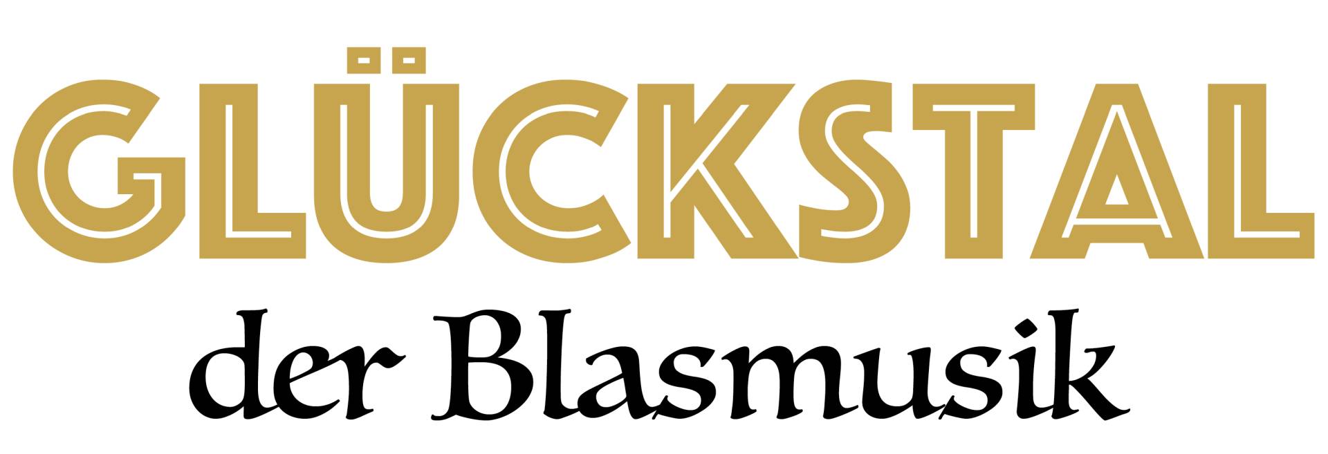 Glueckstal Logo 1920